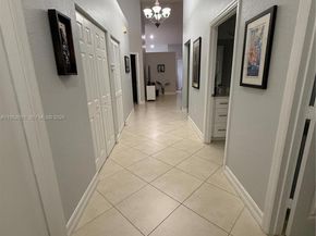 Undisclosed Address #A11952051, Sunrise FL 33322