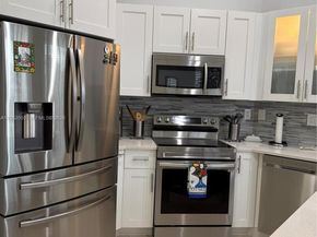 Undisclosed Address #A11952051, Sunrise FL 33322