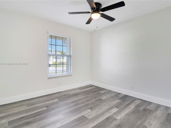 143 Greentree Circle, Jupiter FL 33458