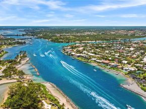 143 Greentree Circle, Jupiter FL 33458
