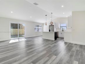143 Greentree Circle, Jupiter FL 33458