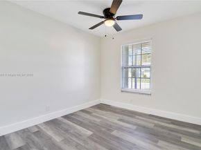 143 Greentree Circle, Jupiter FL 33458