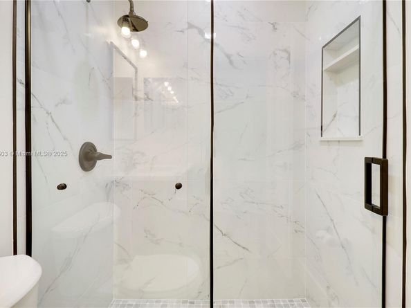 143 Greentree Circle, Jupiter FL 33458