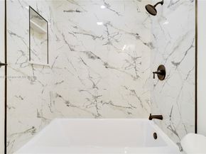 143 Greentree Circle, Jupiter FL 33458