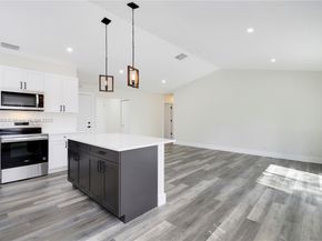 143 Greentree Circle, Jupiter FL 33458