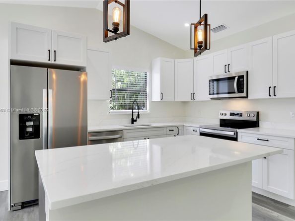 143 Greentree Circle, Jupiter FL 33458
