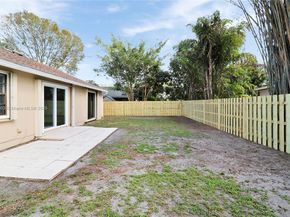 143 Greentree Circle, Jupiter FL 33458