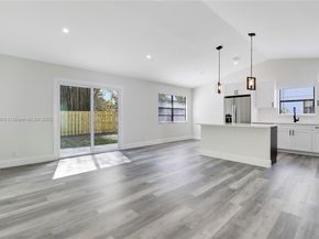 143 Greentree Circle, Jupiter FL 33458