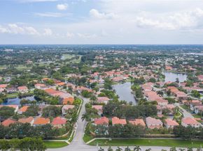 13377 NW 7th St, Plantation FL 33325