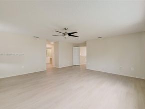 13377 NW 7th St, Plantation FL 33325