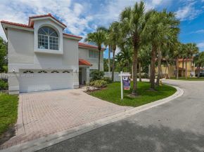 13377 NW 7th St, Plantation FL 33325