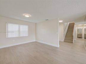 13377 NW 7th St, Plantation FL 33325