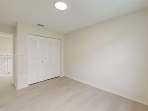 13377 NW 7th St, Plantation FL 33325