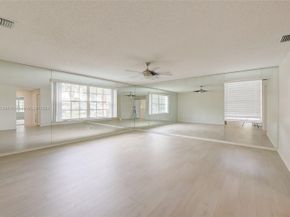 13377 NW 7th St, Plantation FL 33325