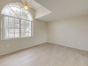 13377 NW 7th St, Plantation FL 33325