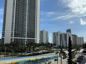1825 S Ocean Dr 514, Hallandale Beach FL 33009