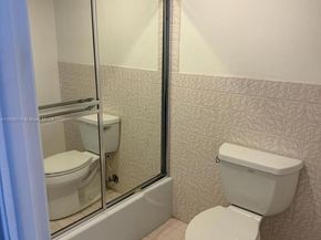 1825 S Ocean Dr 514, Hallandale Beach FL 33009