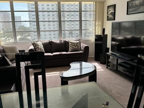 1825 S Ocean Dr 514, Hallandale Beach FL 33009