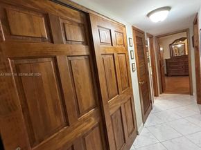 1601 S Ocean Dr 605, Hollywood FL 33019