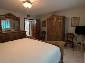 1601 S Ocean Dr 605, Hollywood FL 33019