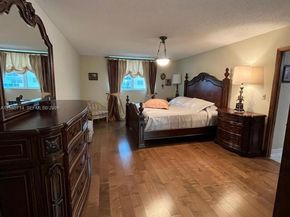 1601 S Ocean Dr 605, Hollywood FL 33019