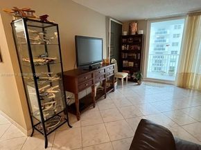 1601 S Ocean Dr 605, Hollywood FL 33019