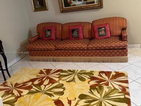 1601 S Ocean Dr 605, Hollywood FL 33019