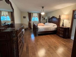 1601 S Ocean Dr 605, Hollywood FL 33019