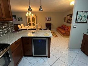 1601 S Ocean Dr 605, Hollywood FL 33019