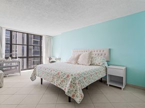 1865 Brickell Ave A1013, Miami FL 33129