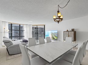 1865 Brickell Ave A1013, Miami FL 33129