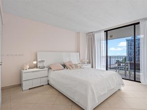 1865 Brickell Ave A1013, Miami FL 33129