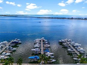 1865 Brickell Ave A1013, Miami FL 33129