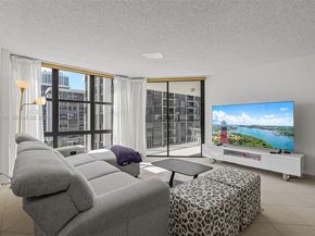 1865 Brickell Ave A1013, Miami FL 33129