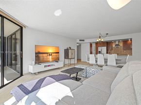 1865 Brickell Ave A1013, Miami FL 33129