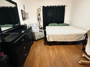 3624 NW 29th Pl, Lauderdale Lakes FL 33311