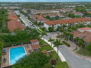 3624 NW 29th Pl, Lauderdale Lakes FL 33311
