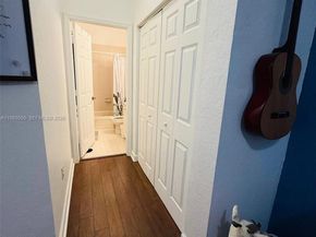 3624 NW 29th Pl, Lauderdale Lakes FL 33311