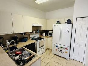 3624 NW 29th Pl, Lauderdale Lakes FL 33311