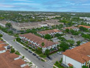 3624 NW 29th Pl, Lauderdale Lakes FL 33311