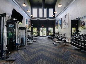 3624 NW 29th Pl, Lauderdale Lakes FL 33311