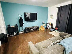 3624 NW 29th Pl, Lauderdale Lakes FL 33311