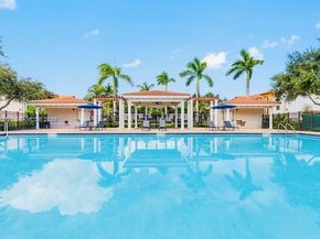 3624 NW 29th Pl, Lauderdale Lakes FL 33311