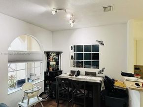 3624 NW 29th Pl, Lauderdale Lakes FL 33311