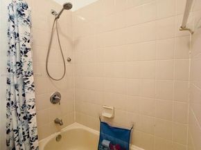 3624 NW 29th Pl, Lauderdale Lakes FL 33311