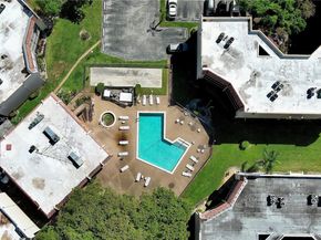6855 W Broward Blvd 201, Plantation FL 33317