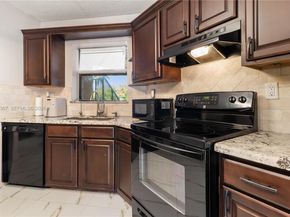 6855 W Broward Blvd 201, Plantation FL 33317