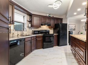 6855 W Broward Blvd 201, Plantation FL 33317