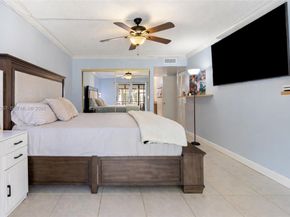 6855 W Broward Blvd 201, Plantation FL 33317