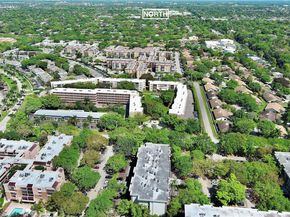 6855 W Broward Blvd 201, Plantation FL 33317